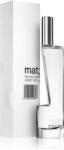 Masaki Matsushima Mat EDP 80 ml Parfum