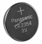 Panasonic lithium gombelem CR2354 1db