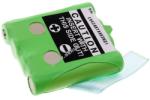 Powery Helyettesítő akku Uniden GMR8552CK 4, 8V 2, 9Wh