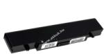 Powery Helyettesítő standard akku Samsung típus NP-R528