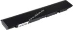 Powery Helyettesítő akku Toshiba Qosmio X870-02G