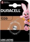 Duracell lithium gombelem DL1220 1db/csom