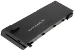Powery Helyettesítő akku Toshiba Satellite L30 sorozat
