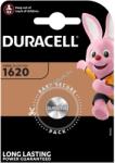Duracell lithium gombelem CR1620 1db/csom