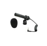 Audio-Technica PRO24-CMF