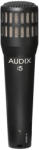 Audix i5