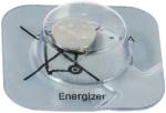 Energizer gombelem, óraelem 321 / D321 / 321 LD / SR616SW / V321 1db/csom