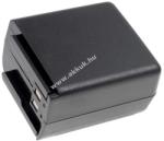 Powery Helyettesítő akku Yaesu/Vertex típus FNB-29A NiMH