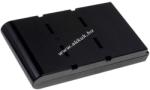 Powery Helyettesítő akku Toshiba típus PA3285U-2BRS