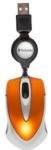 Verbatim Go Mini Optical Travel (49023) Mouse