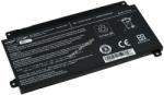 Powery Helyettesítő laptop akku Toshiba Chromebook 2 CB35