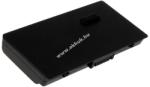 Powery Helyettesítő akku Toshiba típus PA3615U-1BRM