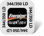 Energizer gombelem típus 350 1db/csom
