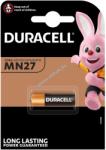 Duracell elem típus V27A