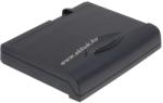 Powery Helyettesítő akku Toshiba Satellite 3005-S504