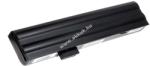 Powery Helyettesítő akku Uniwill típus L50-3S4400-S1S5