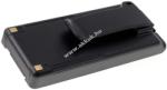 Powery Helyettesítő akku Icom típus BP-195 NiMH