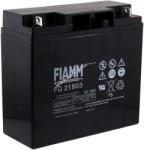 FIAMM helyettesítő szünetmentes akku APC Smart-UPS 3000