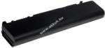 Powery Helyettesítő akku Toshiba Dynabook R731/38C