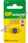 GP Batteries gombelem V13GA (B13762)