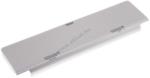 Powery Helyettesítő akku Sony Vaio VGN-TT45G/N ezüst