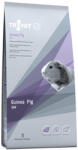 TROVET Guinea Pig tengerimalac táp 2, 5 kg - allatijoaruhaz