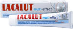 Lacalut паста за зъби, Multi effect, 75мл