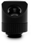 EKWB EK-Torque Angled 45° - Black (3831109814482)
