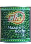 Elio Mazare Boabe 800g