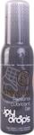 JoyDrops Lubrifiant Joy Drops Ciocolata 100ml