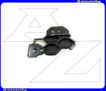 SUZUKI SWIFT 5 2017.04-2024.04 /AZL/ Hűtődíszrács kameralyukra takaróelem "SPORT/RS" SZ0391230