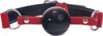 Devil Sticks Calus Devil Sticks piele si silicon