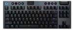 Logitech G915 TKL GL Tactile DE (920-009496)