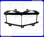 MAZDA 2 2014.02-től /DL, DJ/ Hűtődíszrács tartó 45B205-3