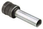  Cutit circular, 2 buc/set, pentru perforator KANGARO HDP-2320 (R400)