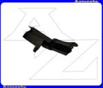 DACIA DOKKER 2012.11-től /K67/ Hűtődíszrács tartó jobb (műanyag) UQB01-32212