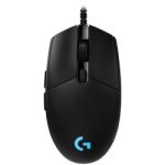 Logitech G PRO HERO (910-005440)