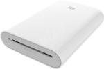 Xiaomi Imprimanta foto portabila Mi Portable Photo Printer (26152) - pcone