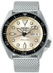 Seiko SRPE75K1 Ceas