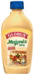 GLOBUS Majonéz flakonos 415 g