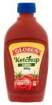 GLOBUS Ketchup csemege (485g)