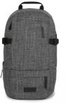 EASTPAK Eastpak: Wyson Ash blend hátizsák, laptop tartóval 15 (EK00076D98T1)