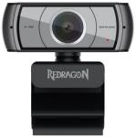 Redragon GW900 Camera web