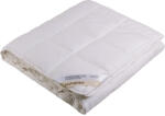 Naturtex Living Bamboo téli paplan 140x200 cm - matracwebaruhaz
