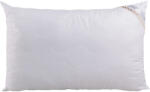 Naturtex Living Bamboo félpárna 50x70 cm - matracwebaruhaz