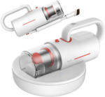 Deerma CM1300W Aspirator