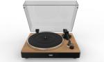 ELAC Miracord 50 Black (53412)