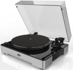 ELAC Miracord 60 Black (53418)