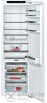 Bosch KIF81HDD0 Hűtőszekrény, hűtőgép