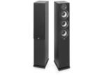 ELAC Debut 2.0 F5.2 (x1) Boxe audio